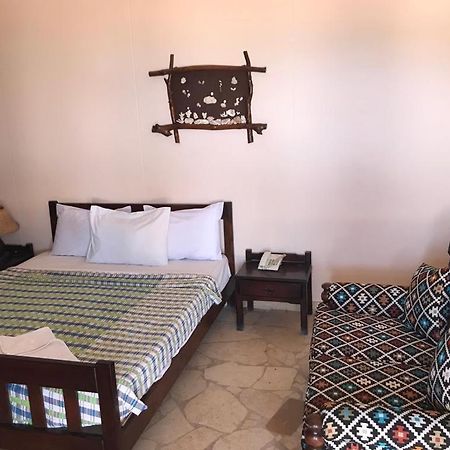 Sayadeen Village - Red Sea Riviera Nuweiba` エクステリア 写真