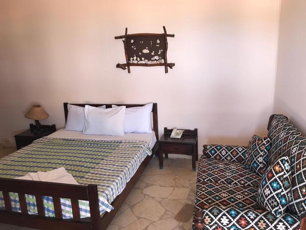 Sayadeen Village - Red Sea Riviera Nuweiba` エクステリア 写真