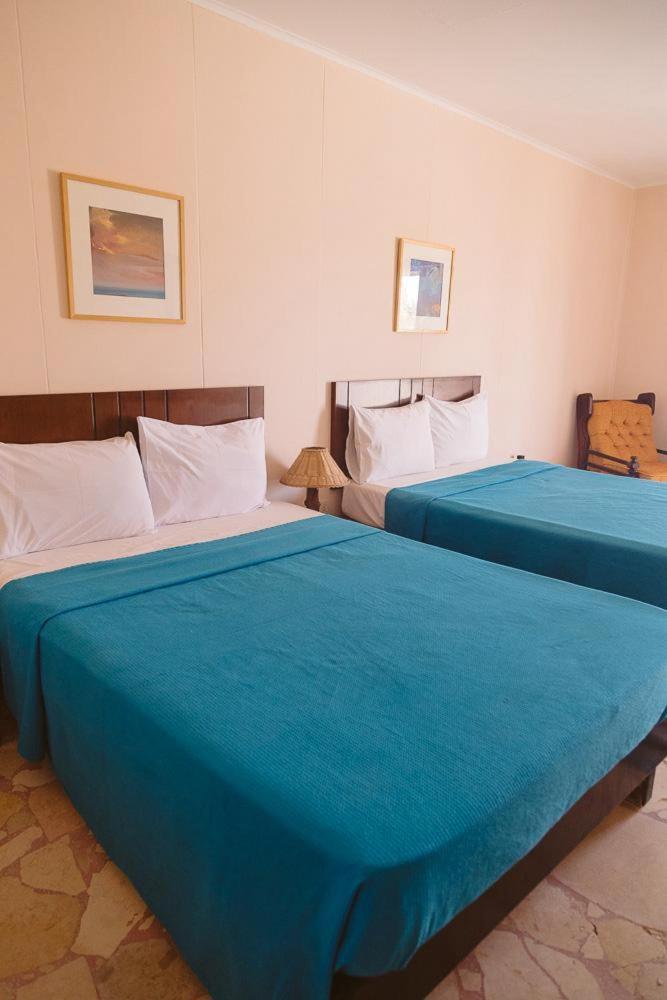 Sayadeen Village - Red Sea Riviera Nuweiba` エクステリア 写真