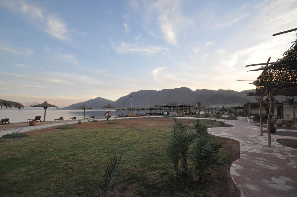 Sayadeen Village - Red Sea Riviera Nuweiba` 部屋 写真